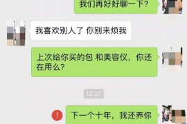 借条即将过期如何催收：有效策略与案例分析